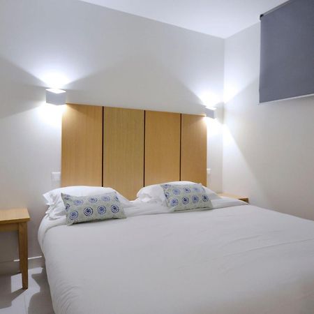 La Perle D'Eze - Aparthotel Rom bilde